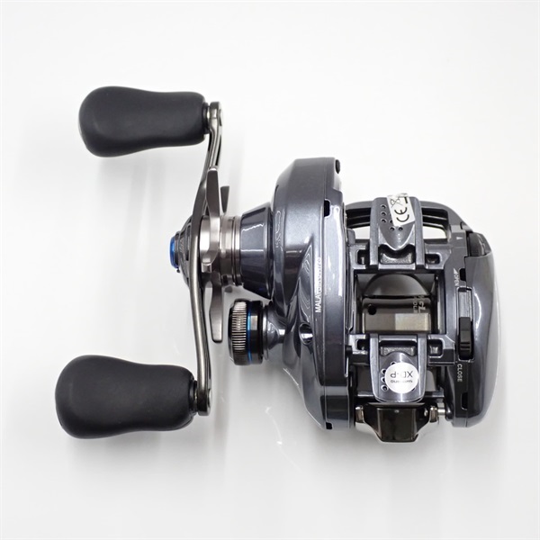 ２２ＳＬＸ ＤＣ ＸＴ７０ＸＧ